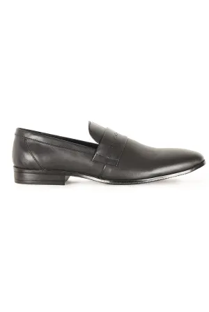 Mens Formal Leather Shoe