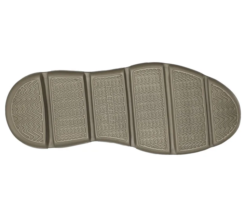 MEN'S GARZA-GERVIN