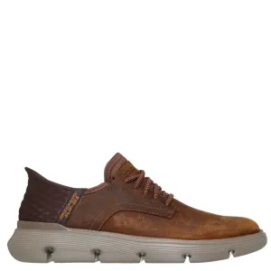 MEN'S GARZA-GERVIN