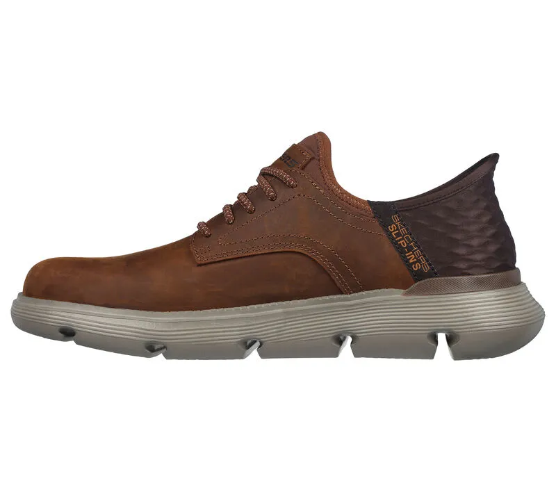 MEN'S GARZA-GERVIN