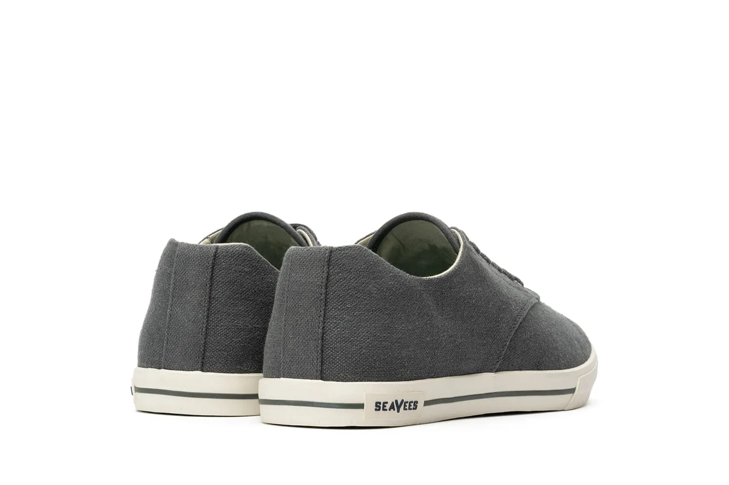 Mens - Hermosa Sneaker Original - Slate Navy