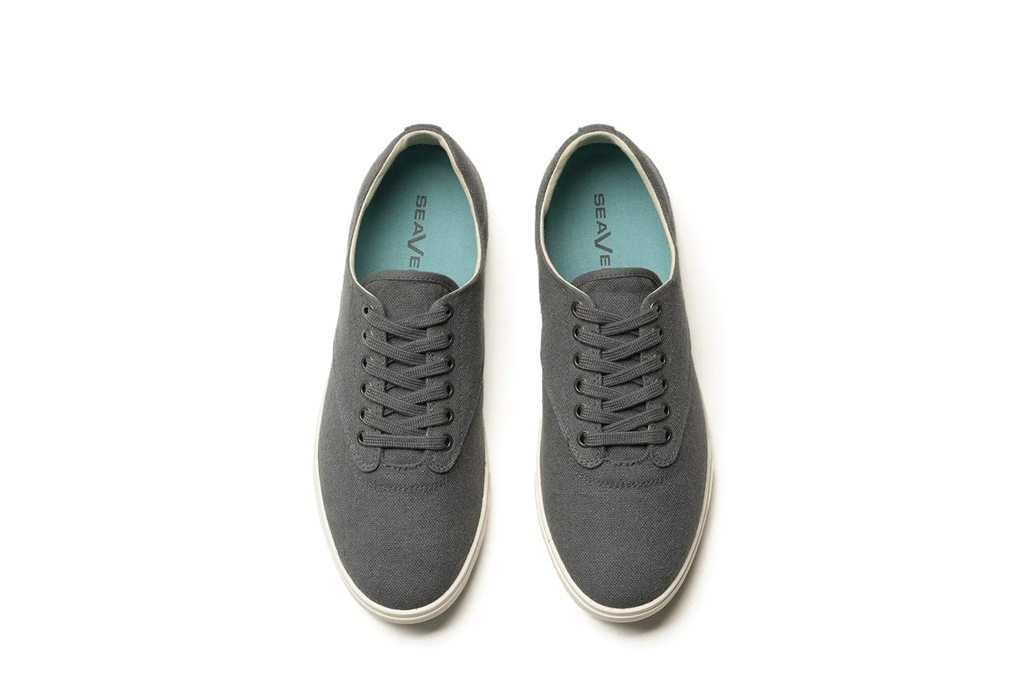 Mens - Hermosa Sneaker Original - Slate Navy