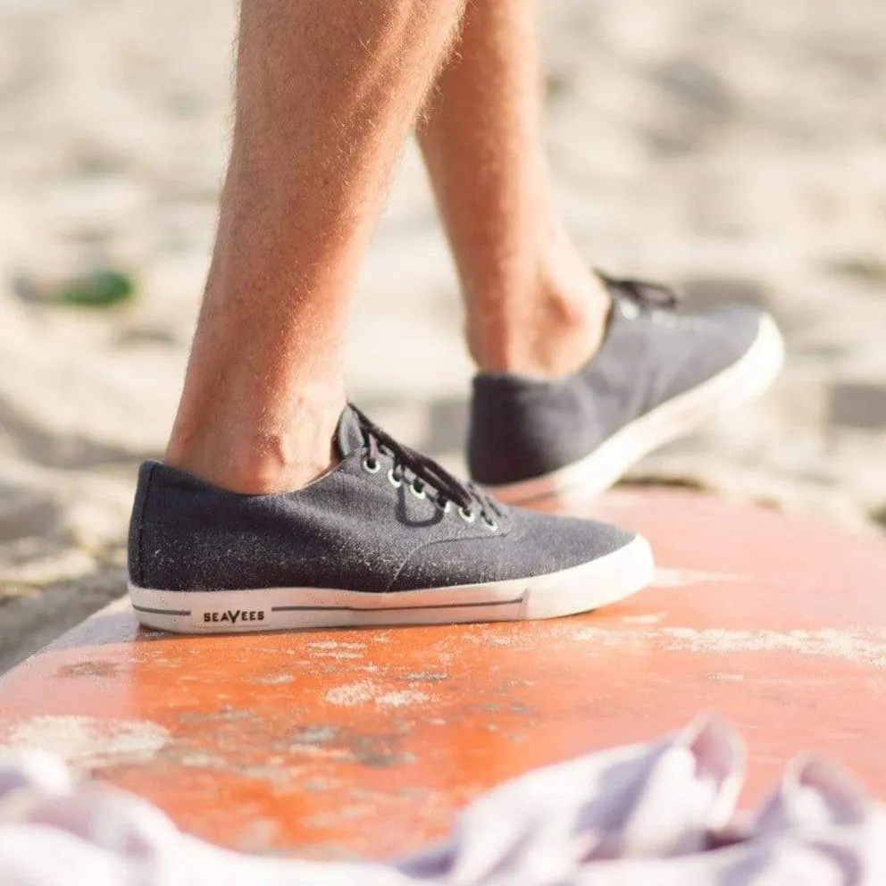Mens - Hermosa Sneaker Original - Slate Navy