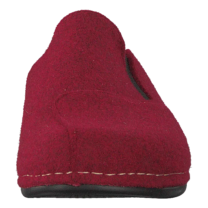 Merkurius Red