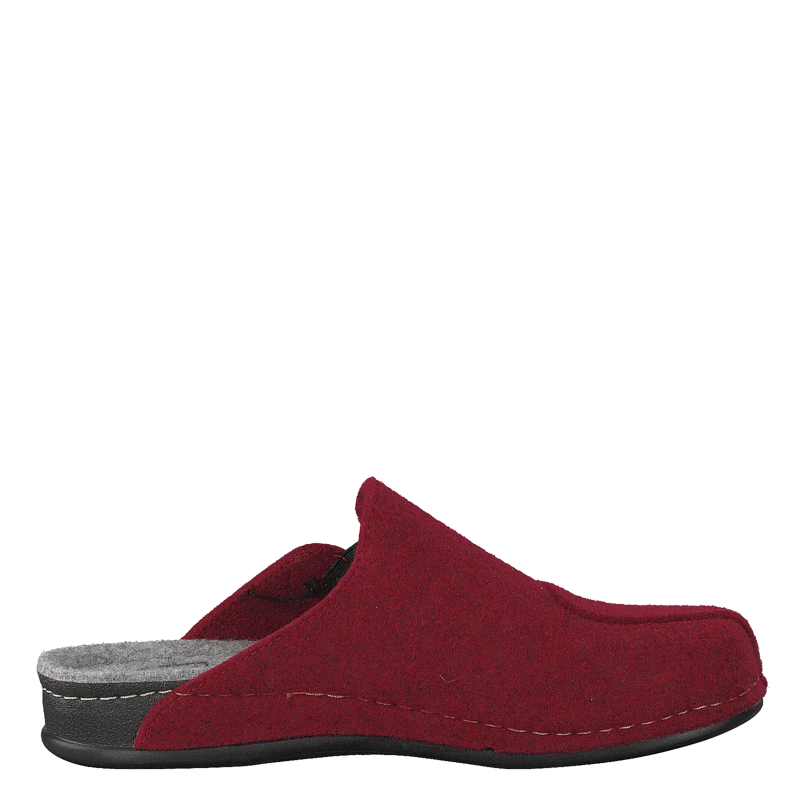 Merkurius Red
