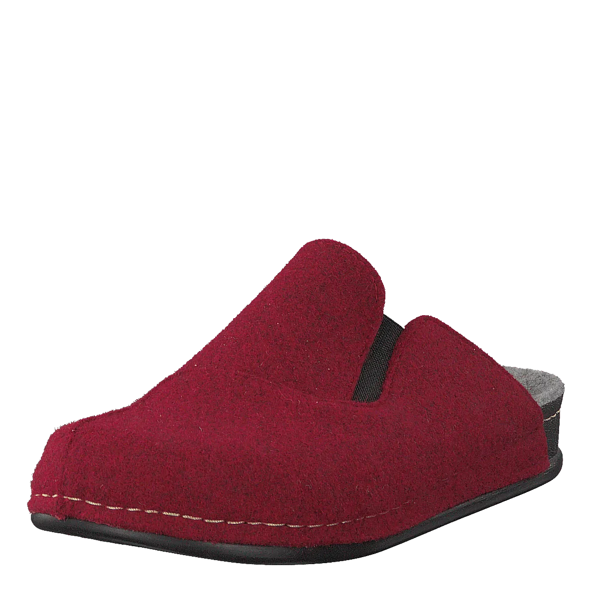 Merkurius Red