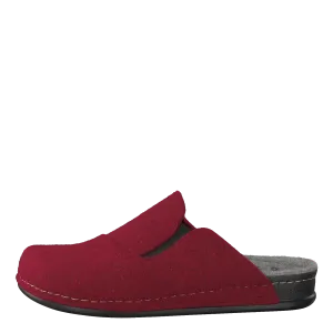Merkurius Red