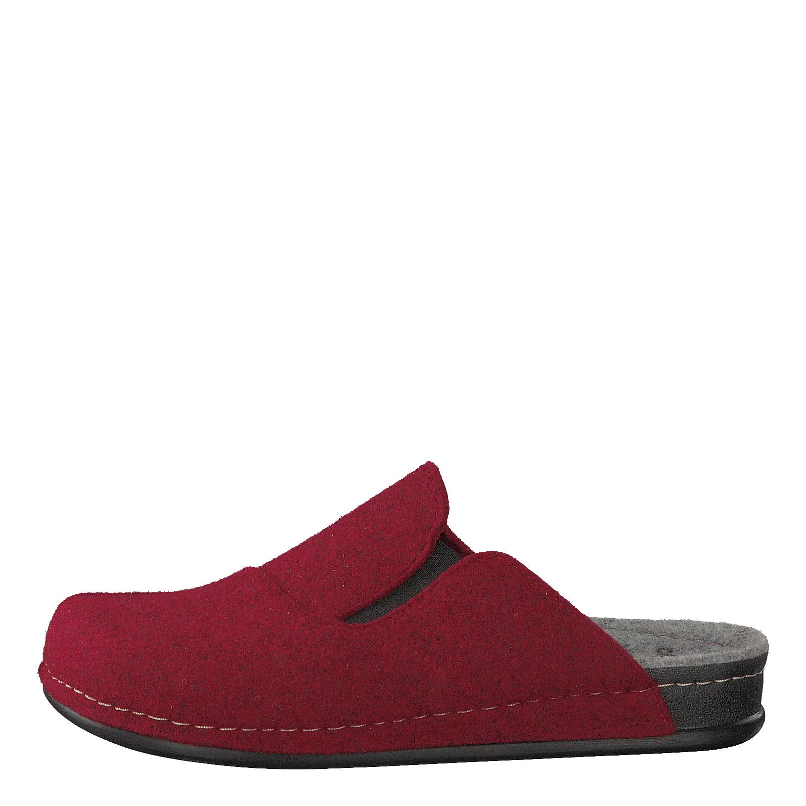 Merkurius Red