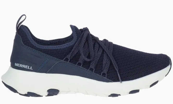 Merrell Cloud Knit (Women’s)