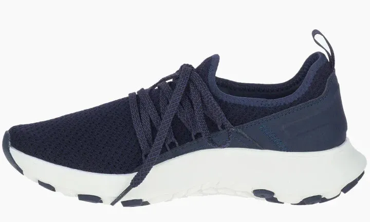 Merrell Cloud Knit (Women’s)