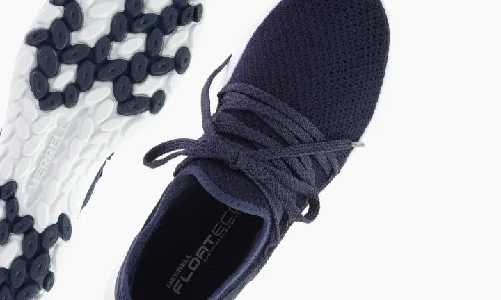 Merrell Cloud Knit (Women’s)