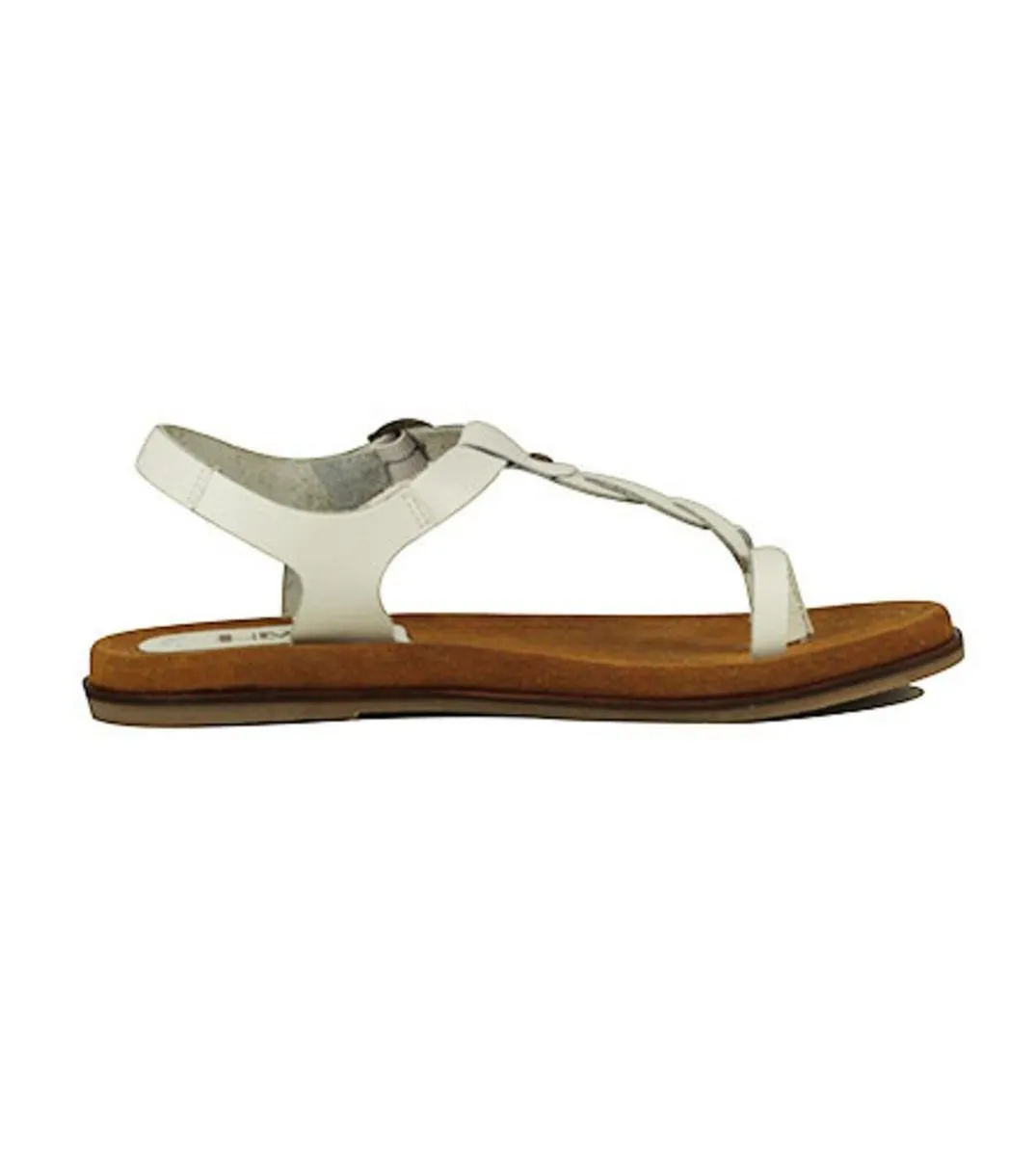MIA Heritage Pompeii White WHITE