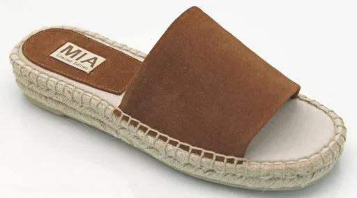 MIA Noveli Sandals