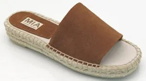 MIA Noveli Sandals