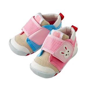 MIKIHOUSE BABY SHOES
