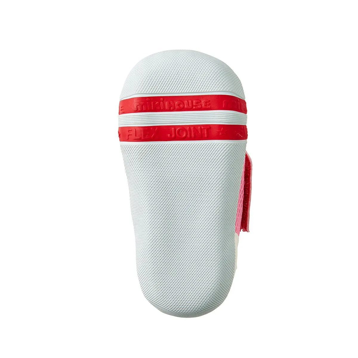 MIKIHOUSE BABY SHOES