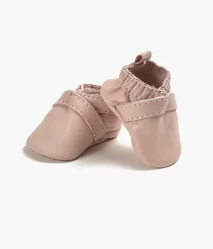 Mini Slippers for Dolls