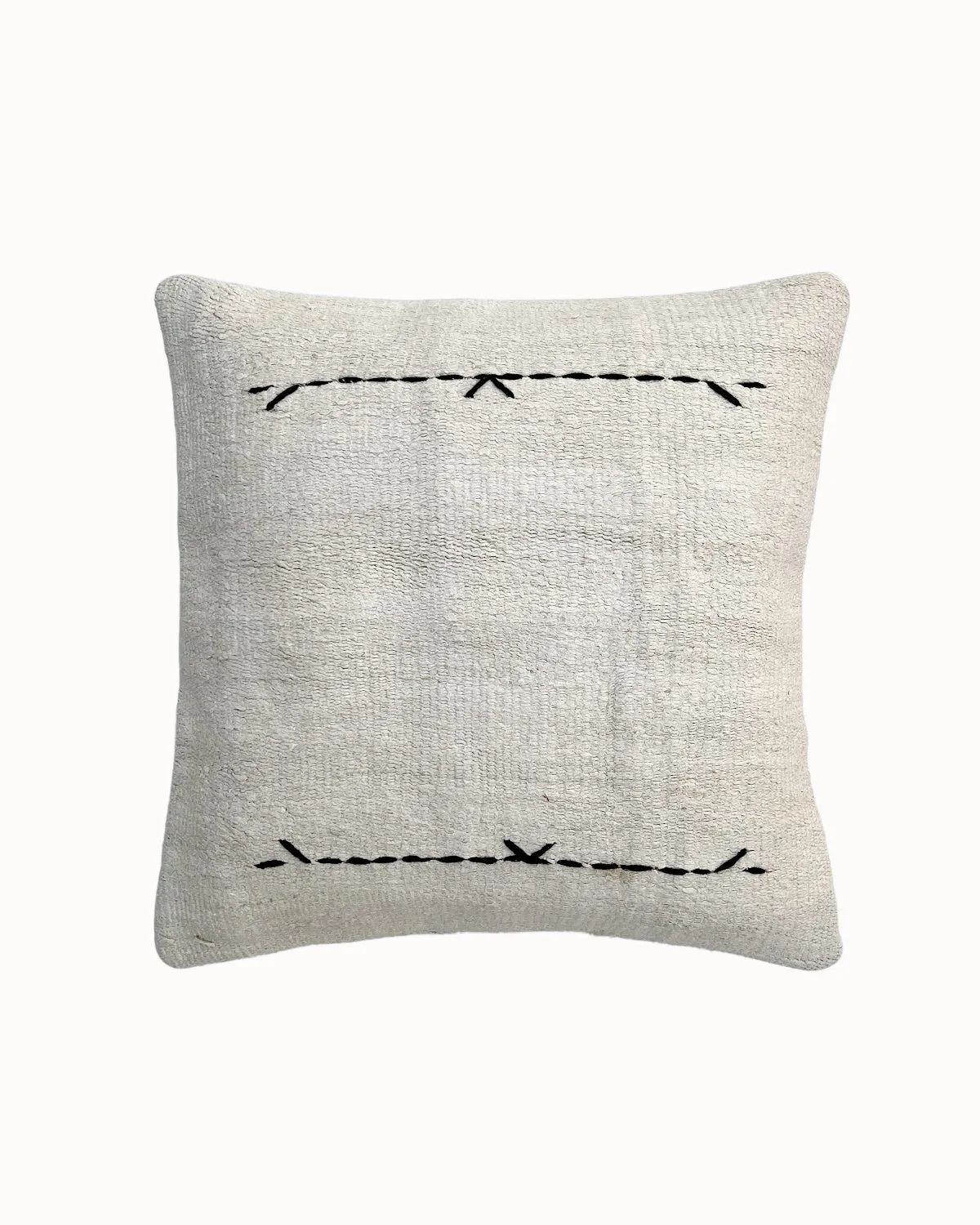 Miray Hemp Pillow