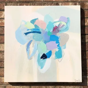 Morehead I 24x24