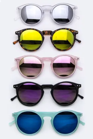 Myra Sunnies