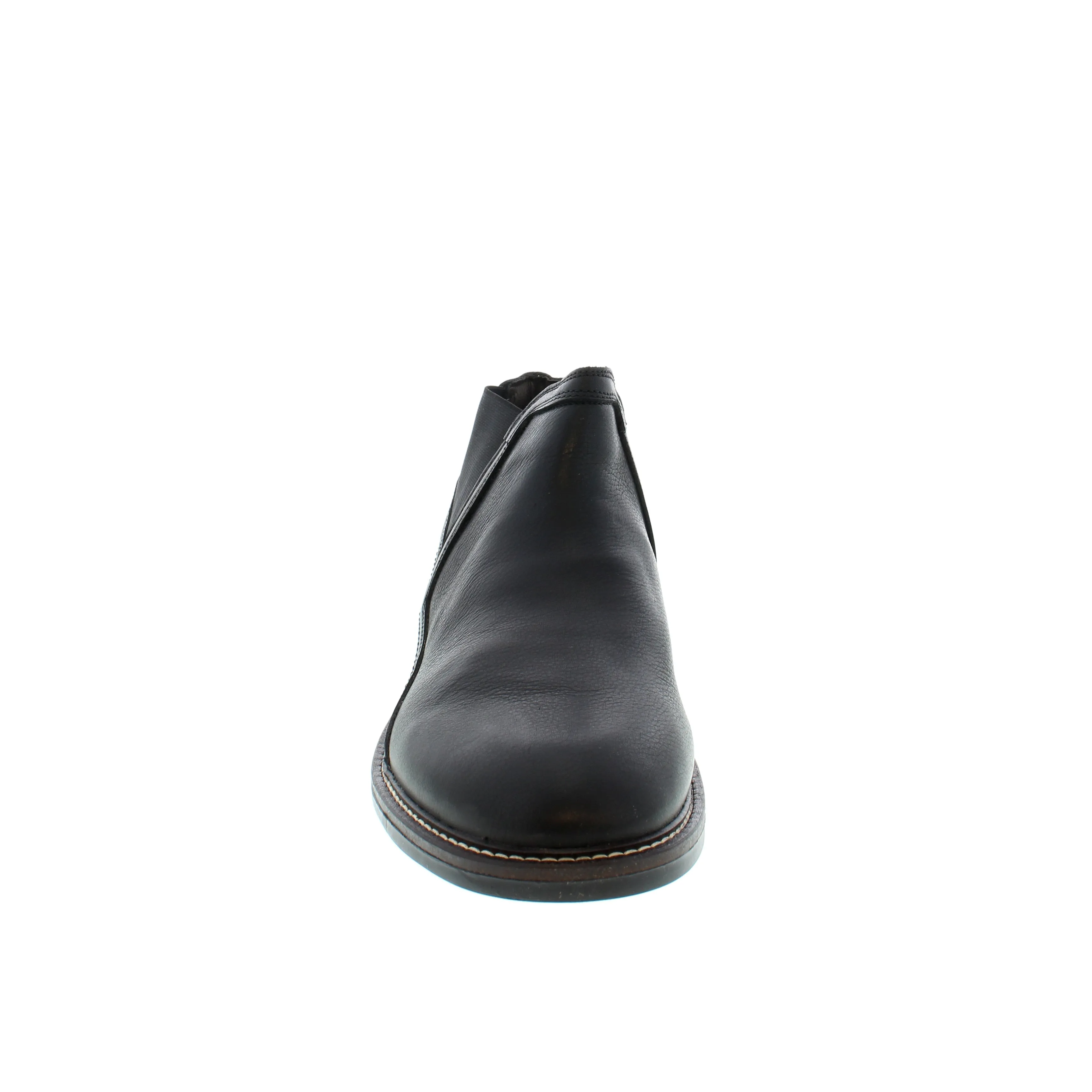 Naot Business Water Resistant - Black