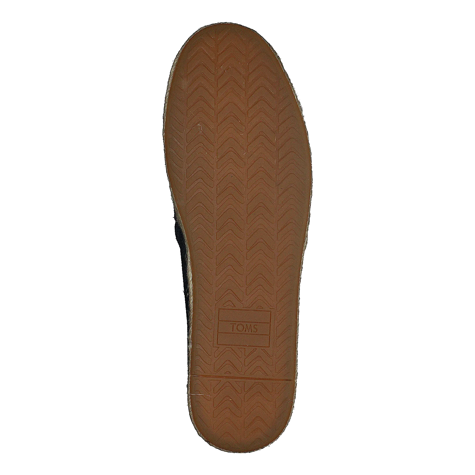 Navy Suede Navy