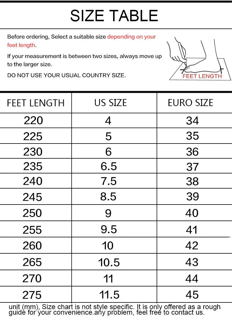 New Arrivals Multicolor Rhinestone Sandals Female Shoes Luxury Crystals Heel Butterfly Sandals High Heel Bridal Party Shoes