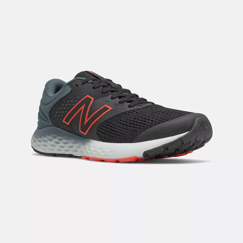 New Balance Mens 520v7 (2E) D