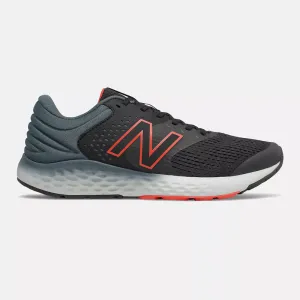New Balance Mens 520v7 (2E) D