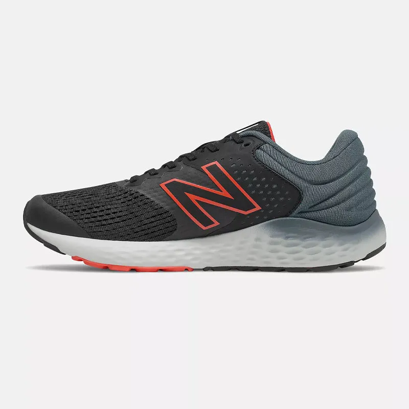 New Balance Mens 520v7 (2E) D