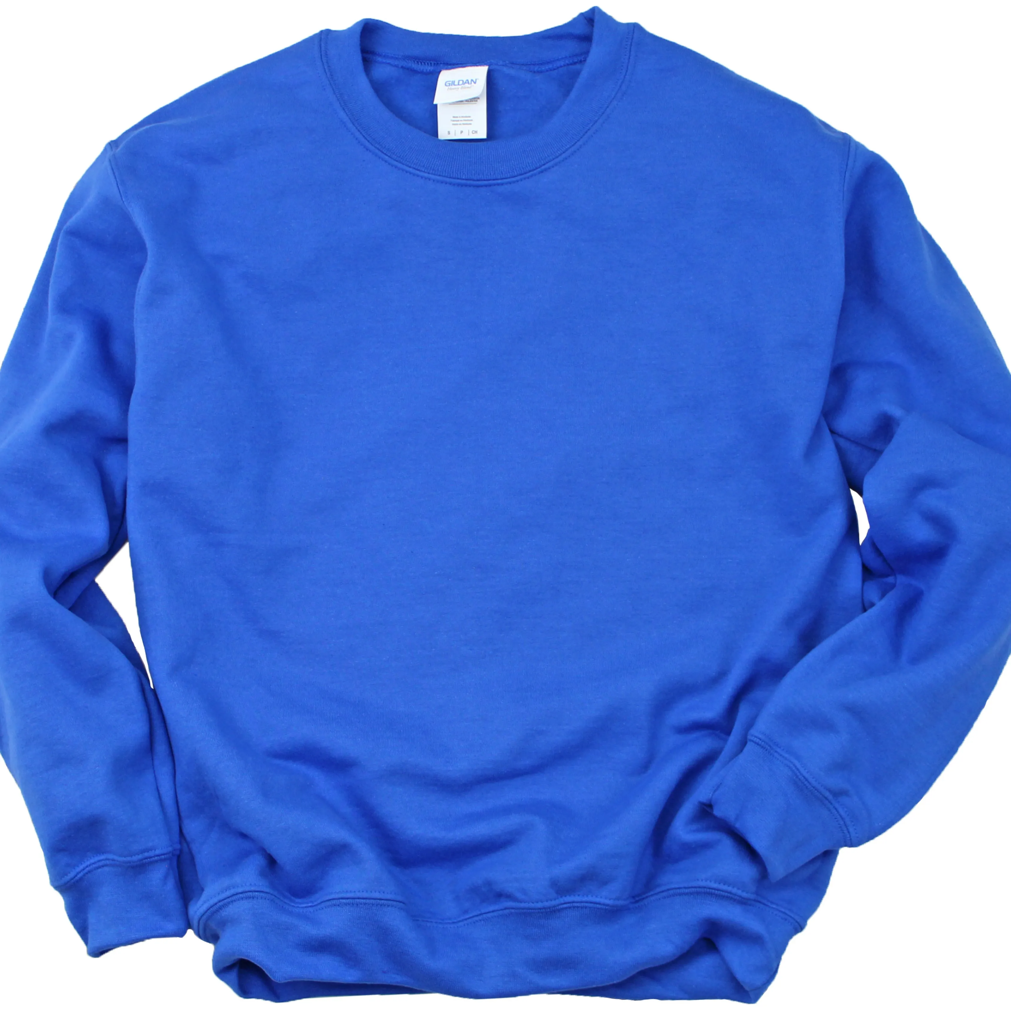 Newcath vintage