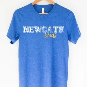 Newcath vintage
