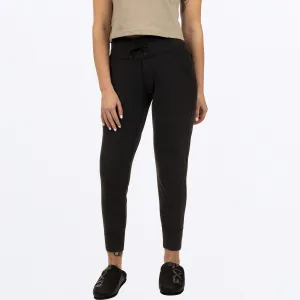 Nidra Lightweight Women's Jogger