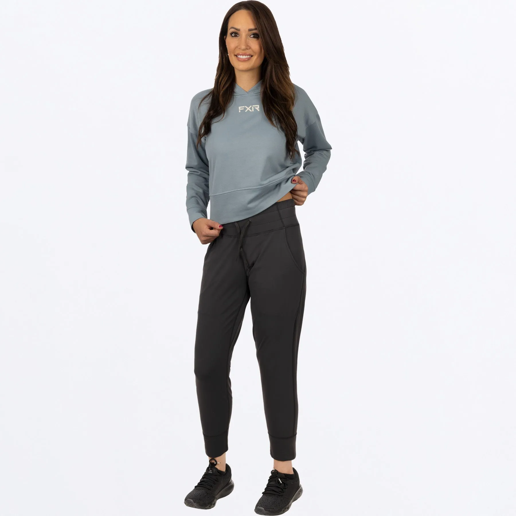 Nidra Lightweight Women's Jogger