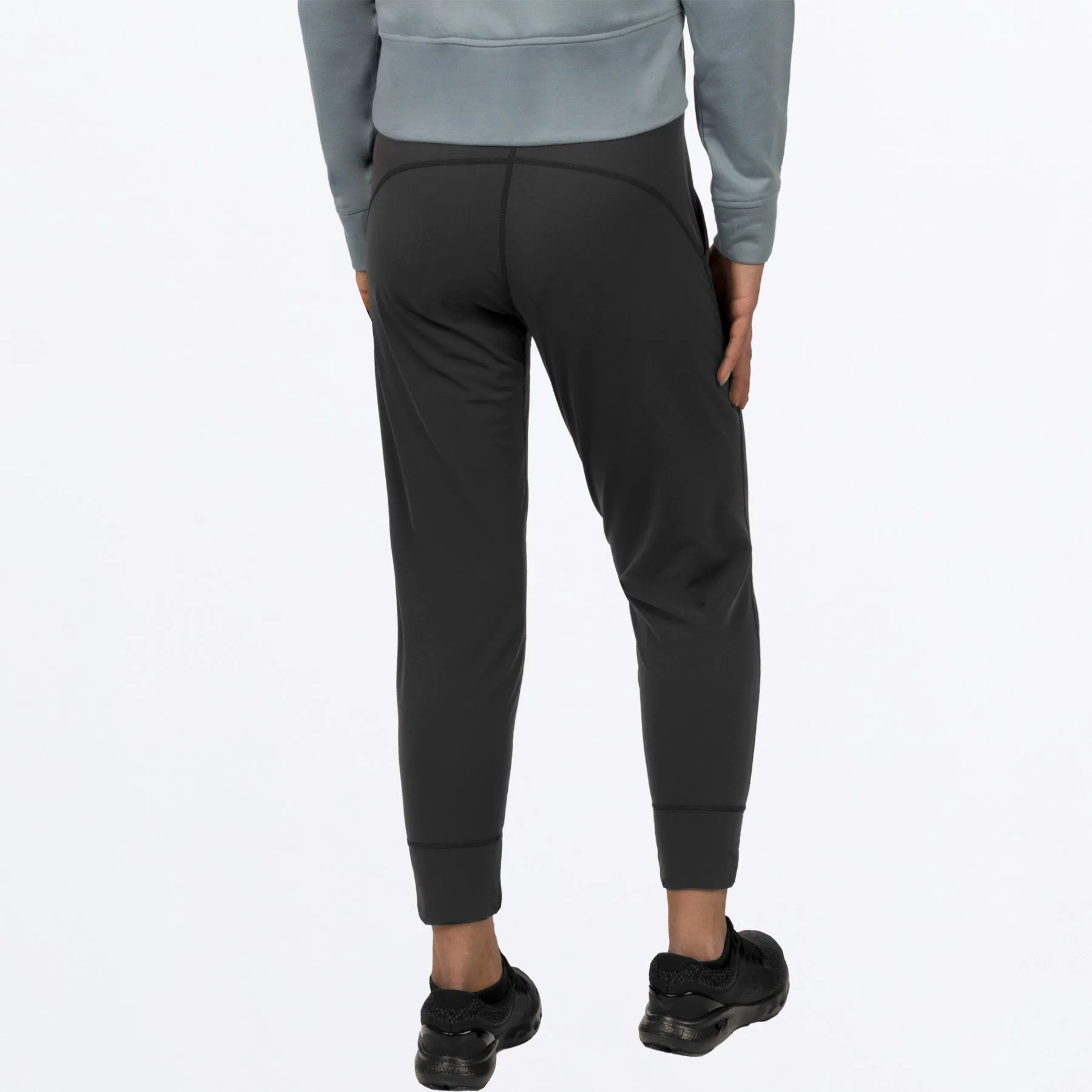 Nidra Lightweight Women's Jogger