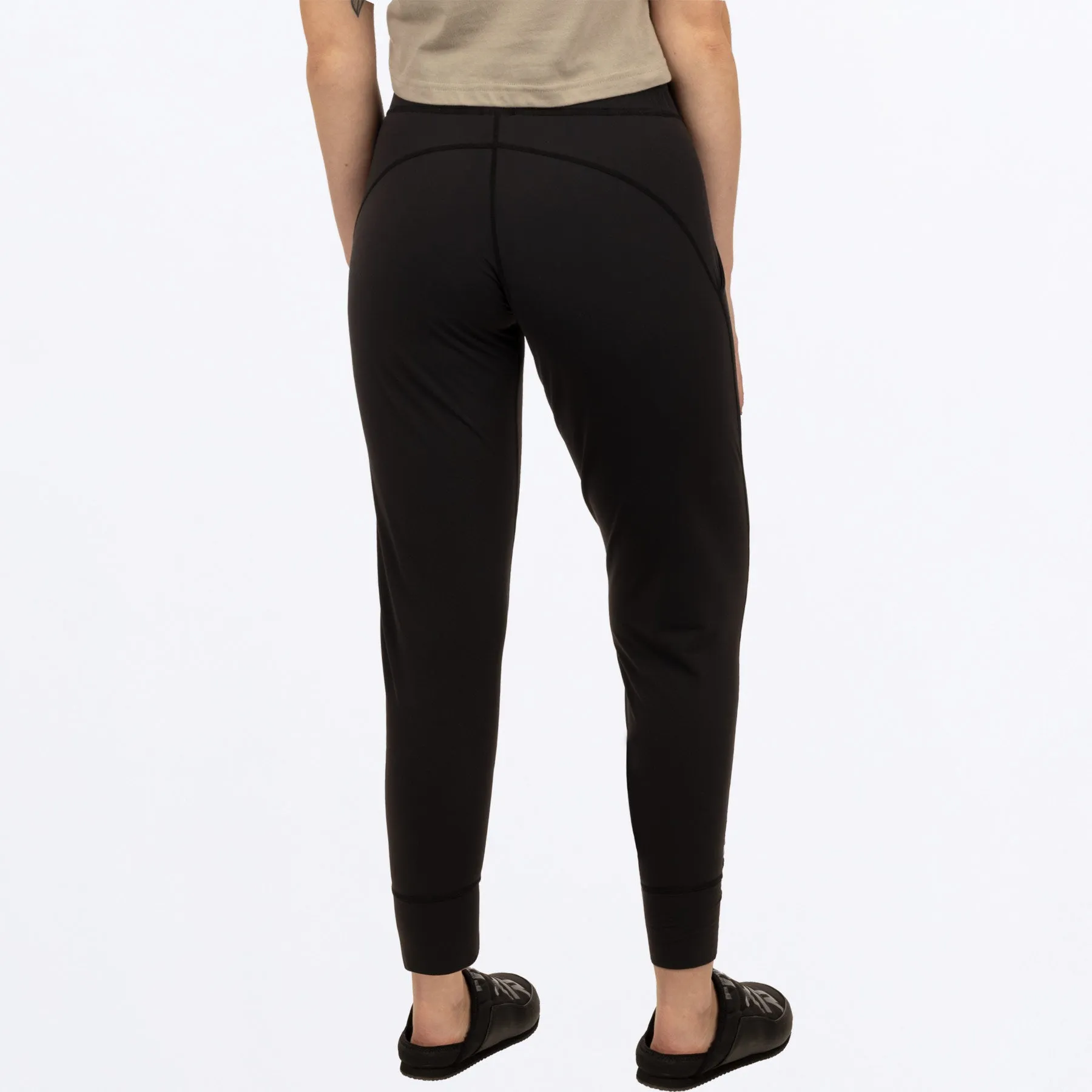 Nidra Lightweight Women's Jogger