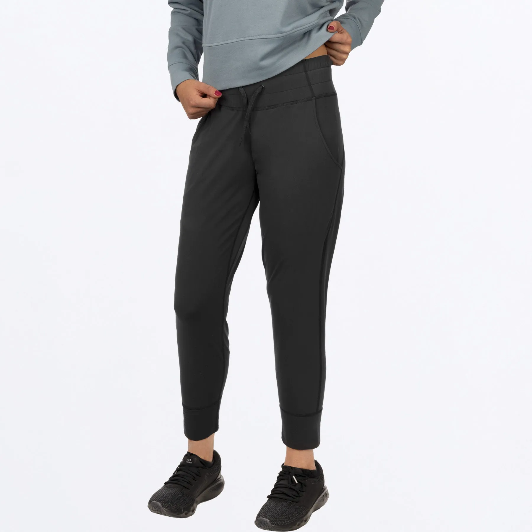 Nidra Lightweight Women's Jogger