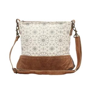 Nifty Crossbody Bag