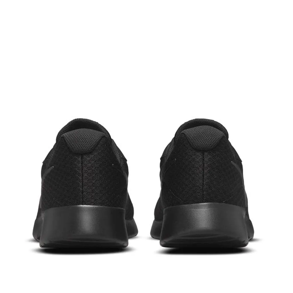 Nike Men's Tanjun Casual Shoes