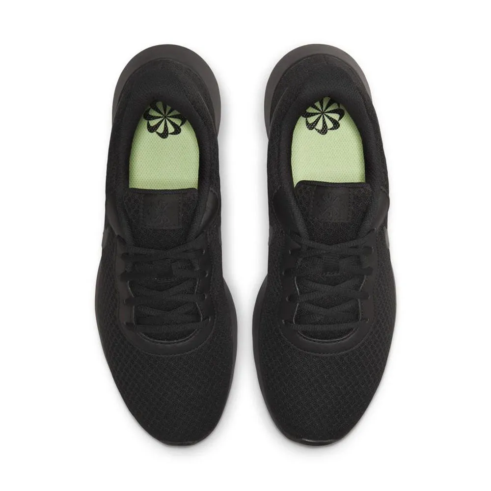 Nike Men's Tanjun Casual Shoes