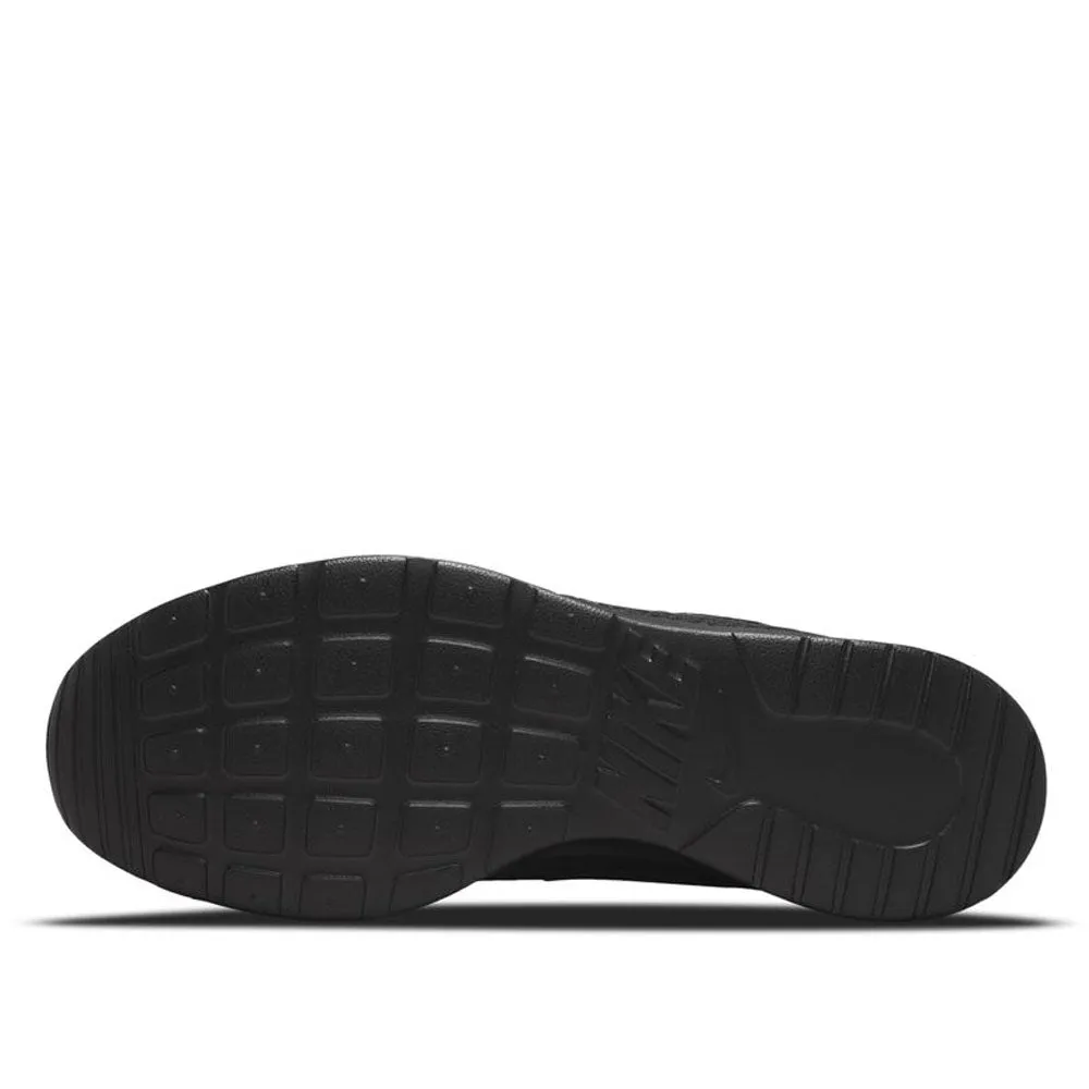 Nike Men's Tanjun Casual Shoes