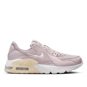 Nike Women's Air Max Excee Casual Shoes