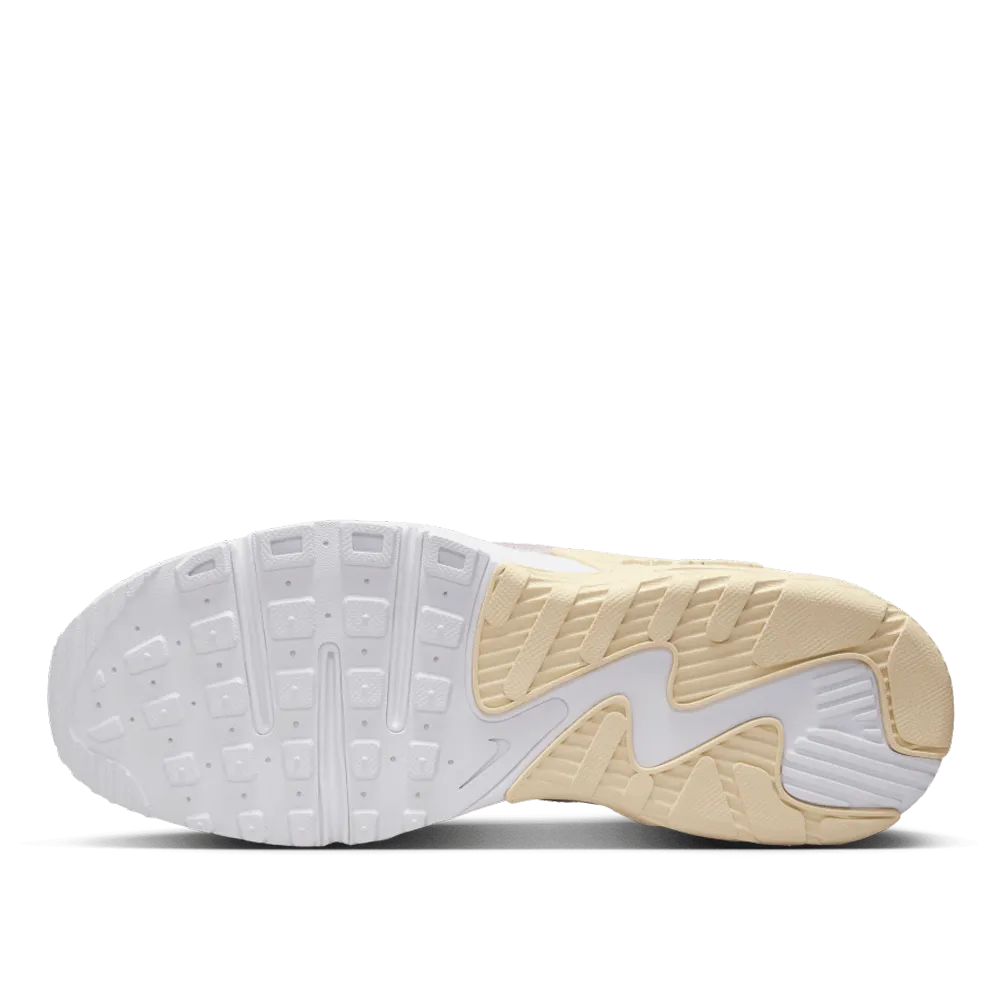 Nike Women's Air Max Excee Casual Shoes