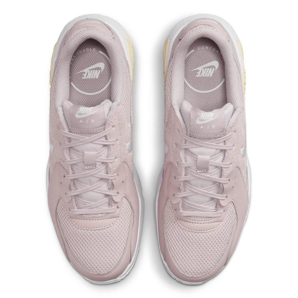Nike Women's Air Max Excee Casual Shoes