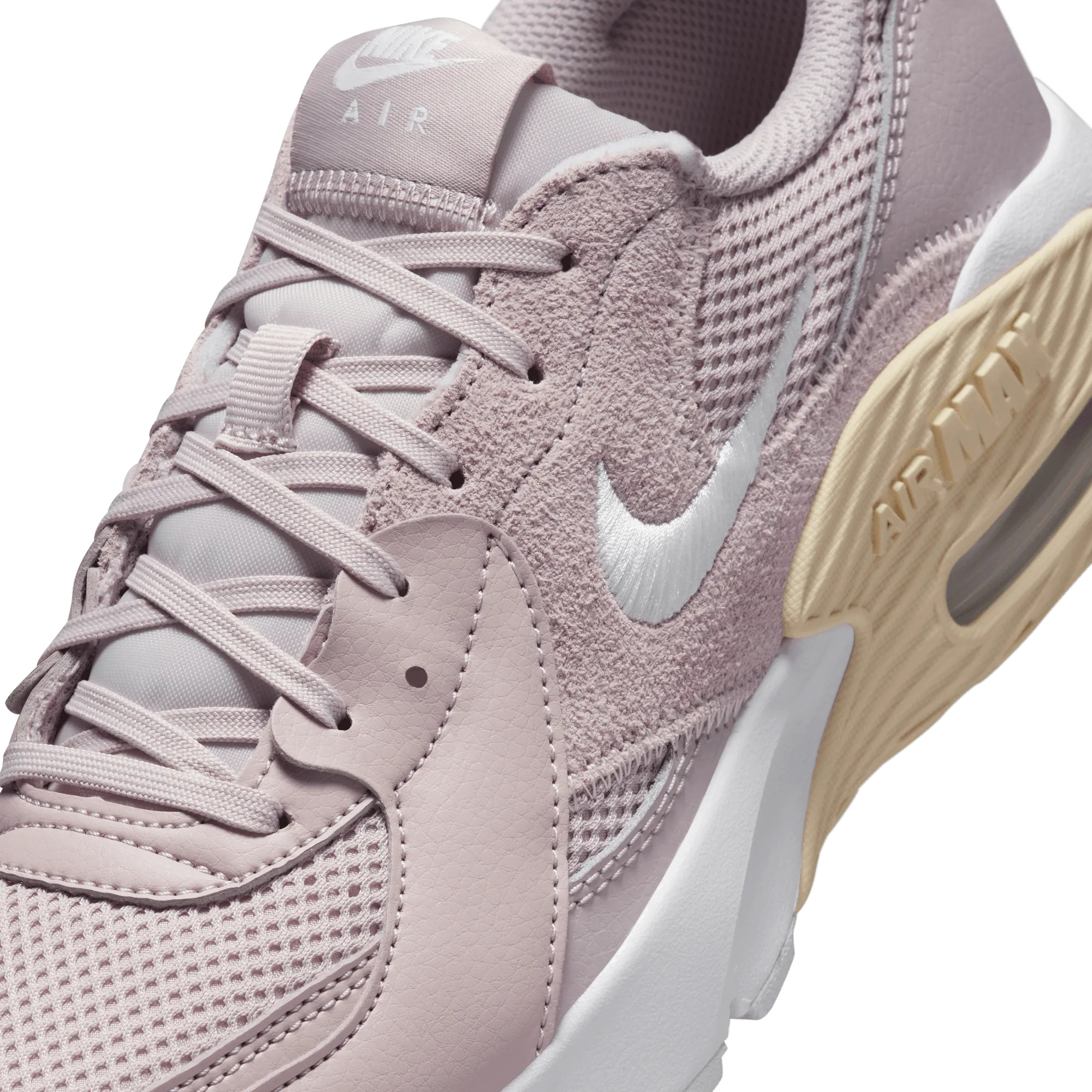 Nike Women's Air Max Excee Casual Shoes