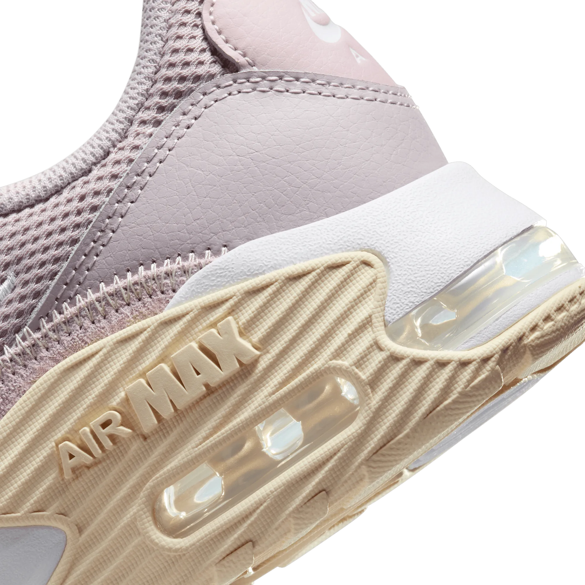 Nike Women's Air Max Excee Casual Shoes