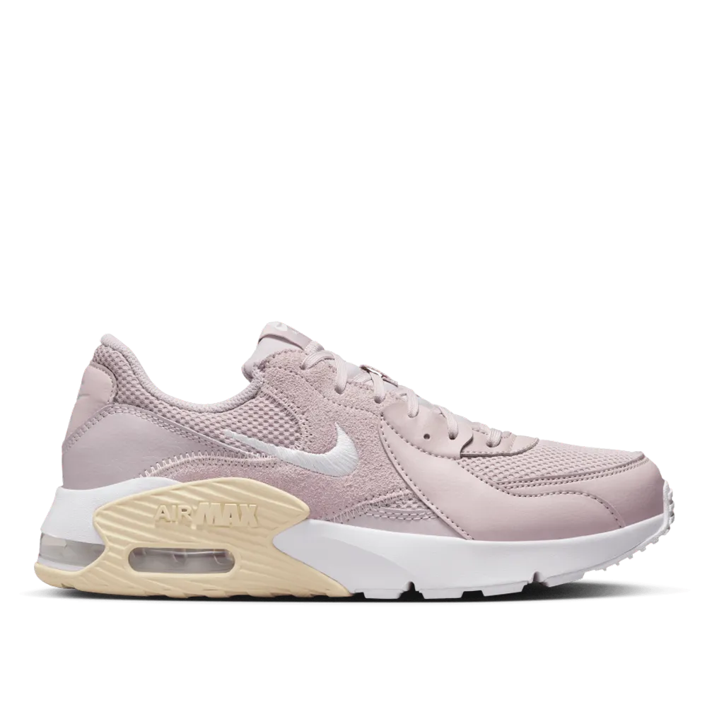 Nike Women's Air Max Excee Casual Shoes