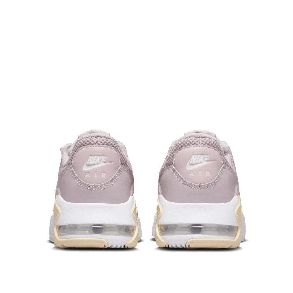 Nike Women's Air Max Excee Casual Shoes