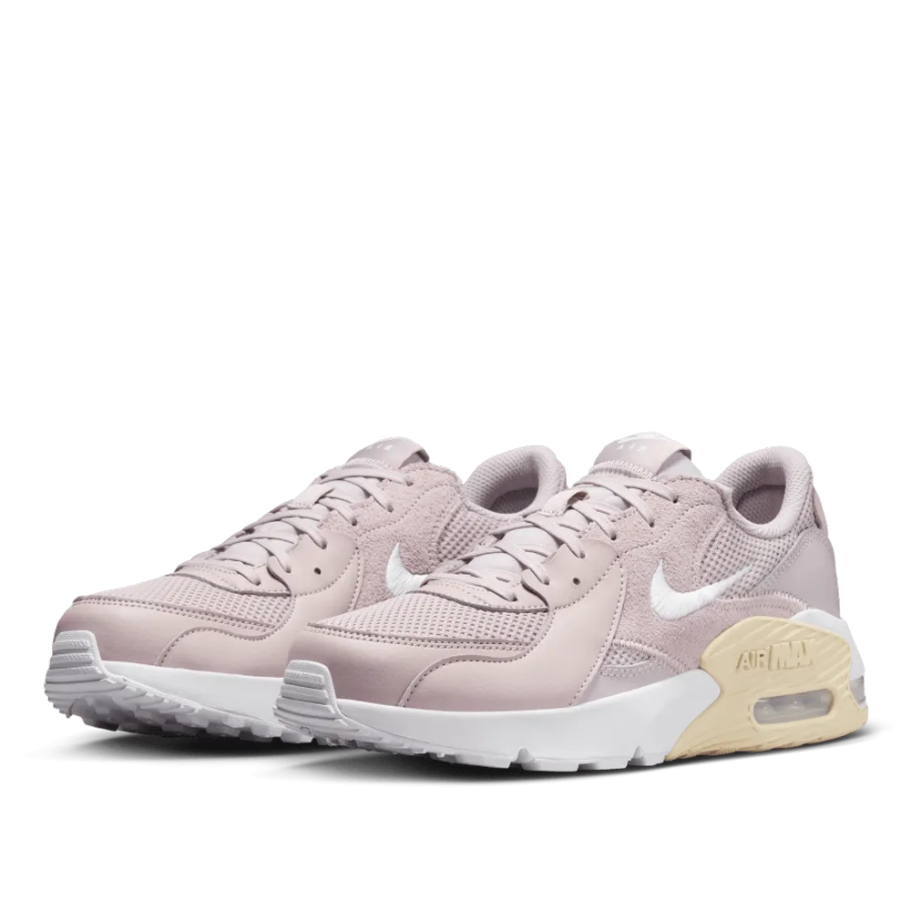 Nike Women's Air Max Excee Casual Shoes