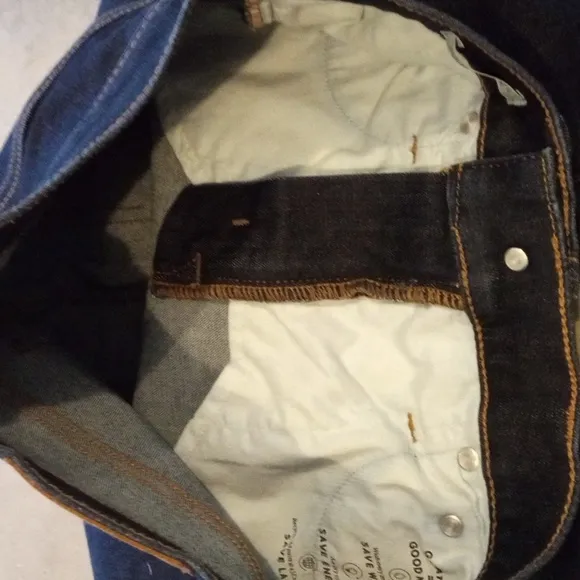 NWOT J. Crew Dark Wash Hi Rise Toothpick Skinny Jegging Jeans womens, 26P